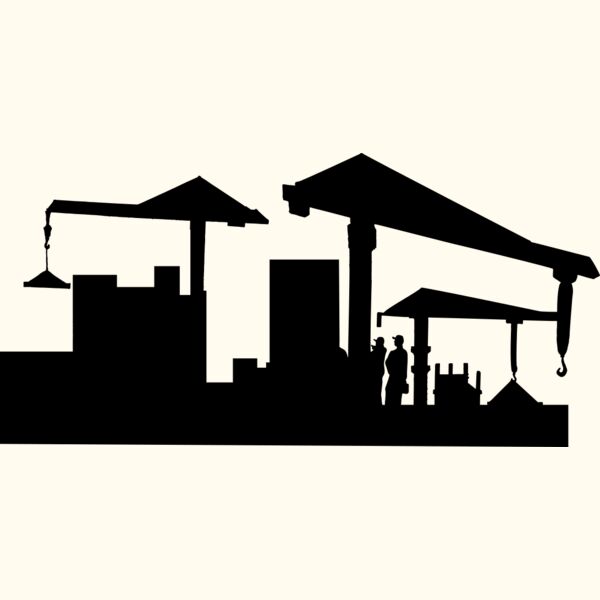 Building Construction 70 Thumbnail