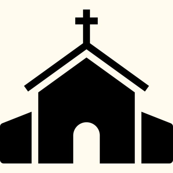 Church Building 56 Thumbnail