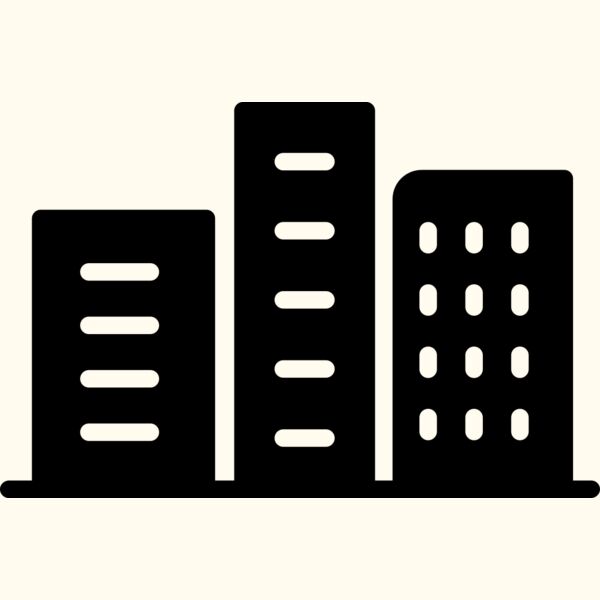 City Building 59 Thumbnail