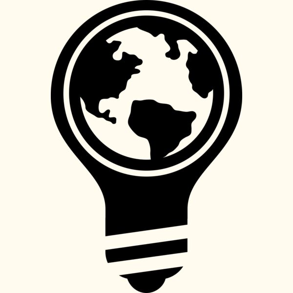 9 Earth and Bulb Thumbnail