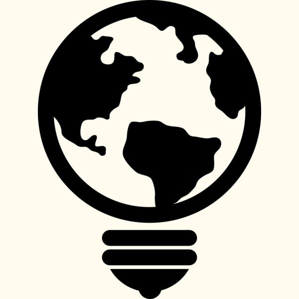 10 Earth and Bulb Thumbnail