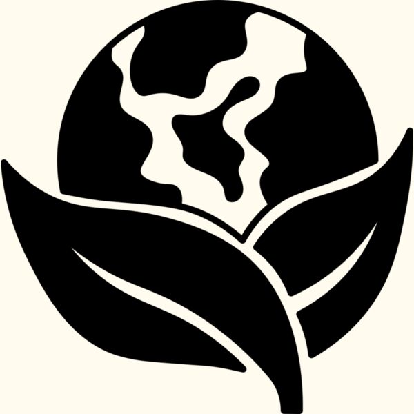 3 Earth and leaves Thumbnail