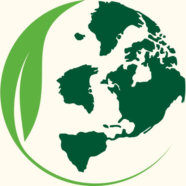 4 Earth and leaf Thumbnail