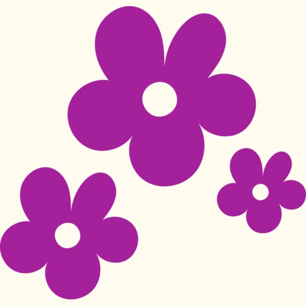 26 Flowers Thumbnail