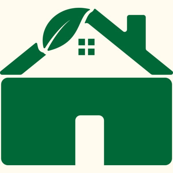 50 House aand leaf Thumbnail