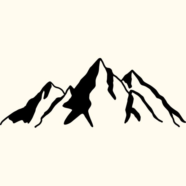 54 Mountain Thumbnail