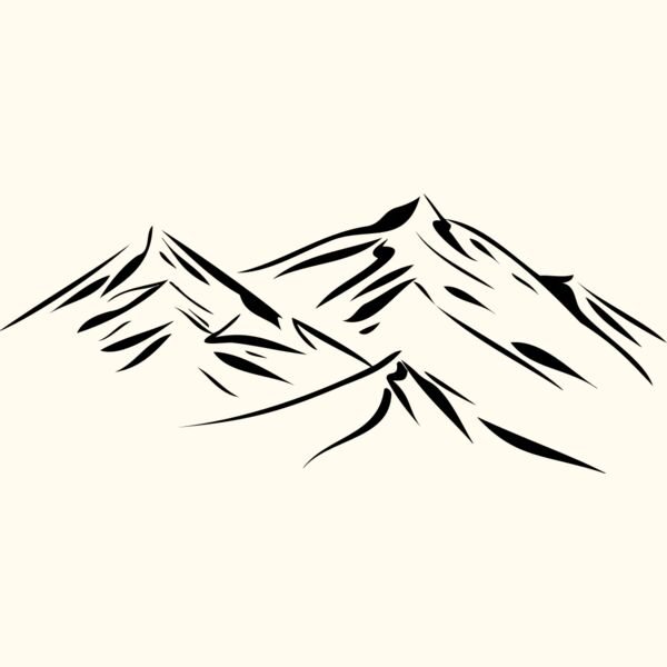 55 Mountain Thumbnail