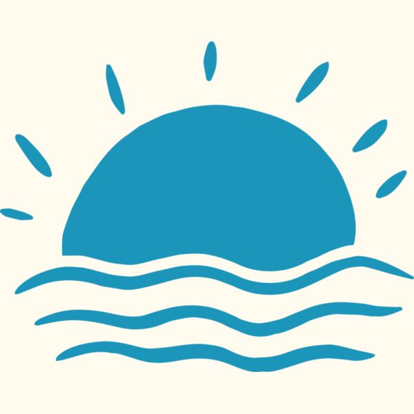 63 Sun And Beach Thumbnail