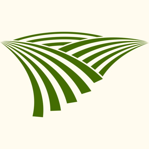 71 Rice Field Thumbnail