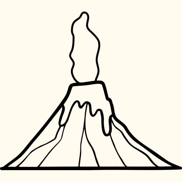 73 Volcano Thumbnail