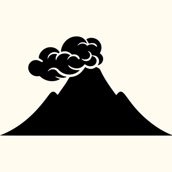 76 Volcano Thumbnail