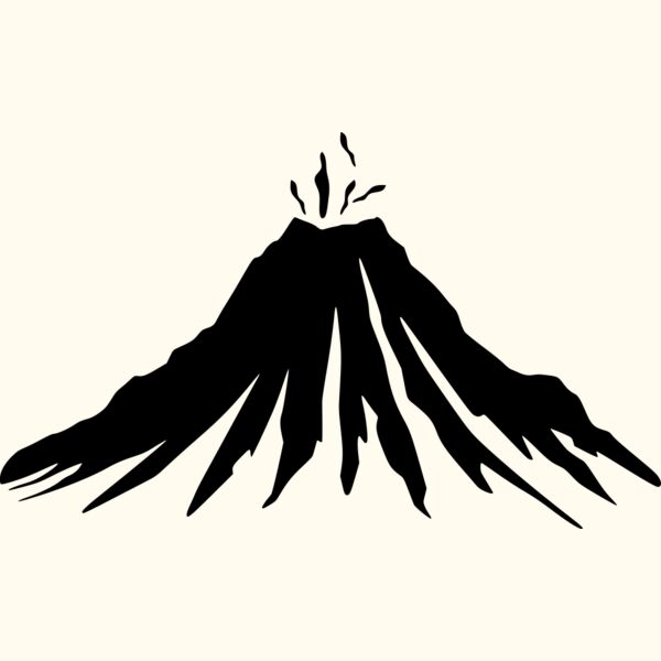 77 Volcano Thumbnail