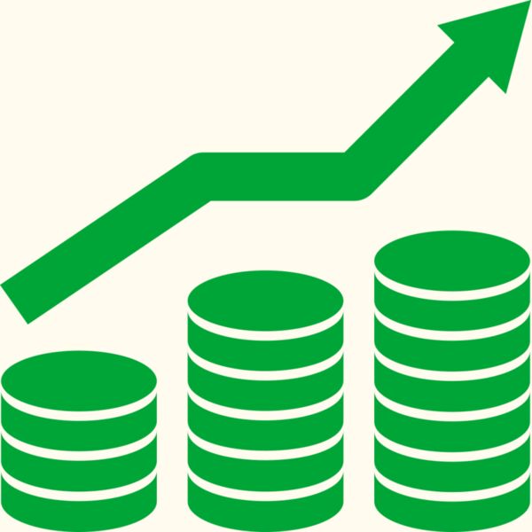 1 Business Progress Thumbnail