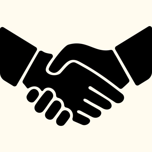 2 Business Partners Thumbnail