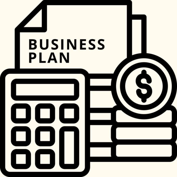 3 Business Planning Thumbnail