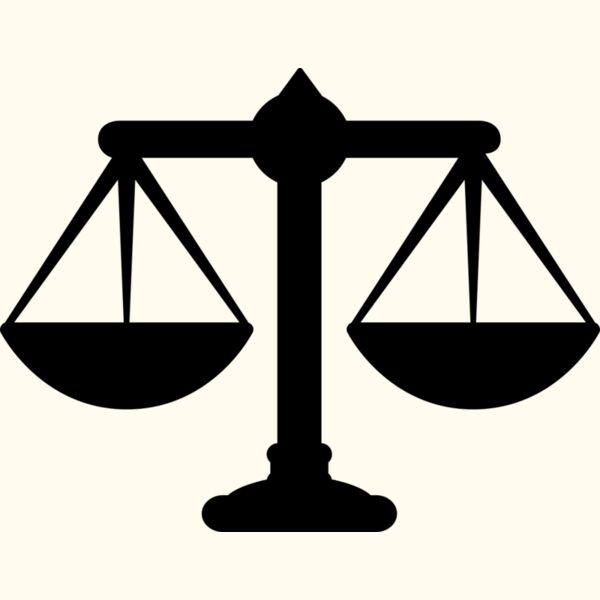 6 Justice of Scale Thumbnail