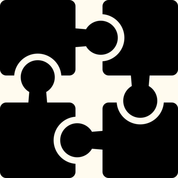 8 Puzzle Team Thumbnail