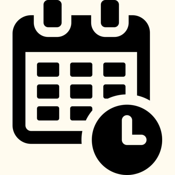 40 Time and Date Thumbnail