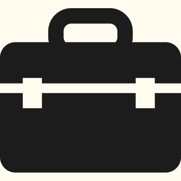 23 Suitcase Thumbnail