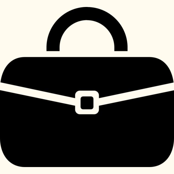 24 Suitcase Thumbnail