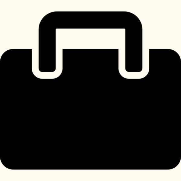 25 Suitcase Thumbnail