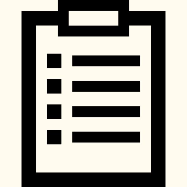 27 Documents Thumbnail