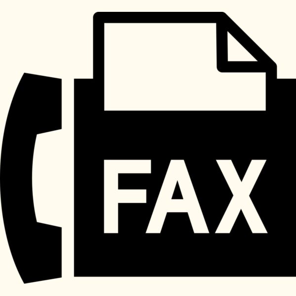 34 Fax Thumbnail