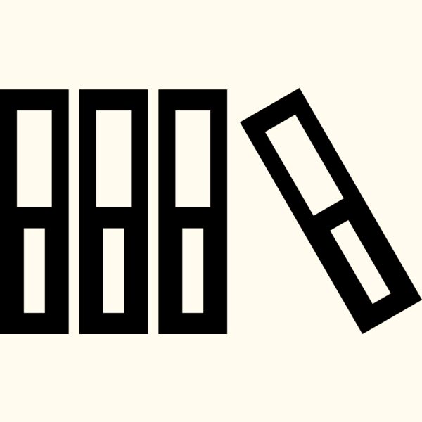 29 Documents Thumbnail