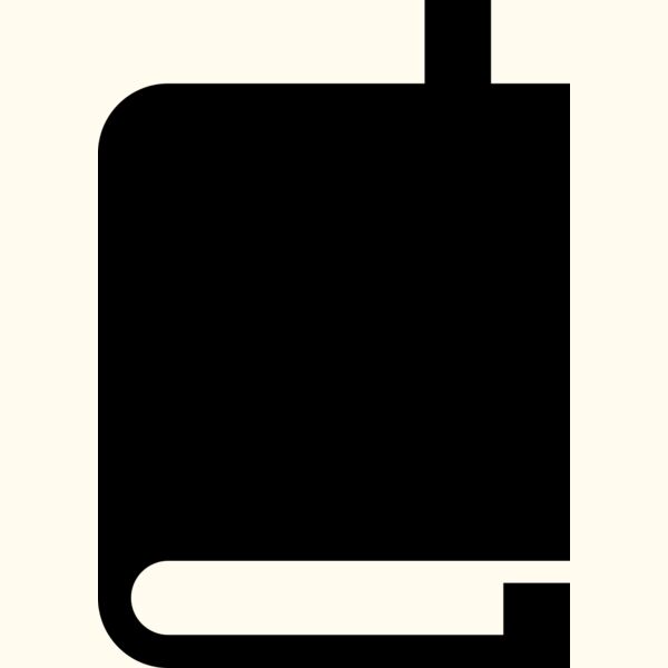 30 Documents Thumbnail