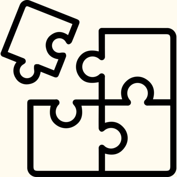 50 Teamwork Thumbnail