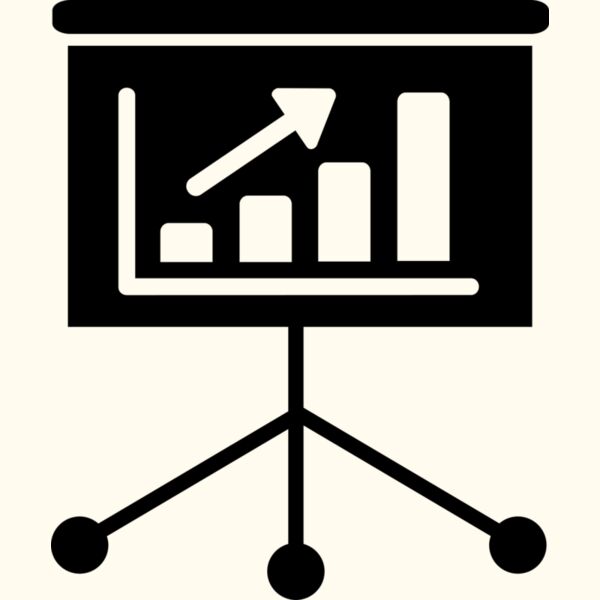 78 Business Presentation Thumbnail