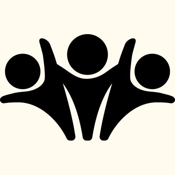 61 Teamwork Thumbnail