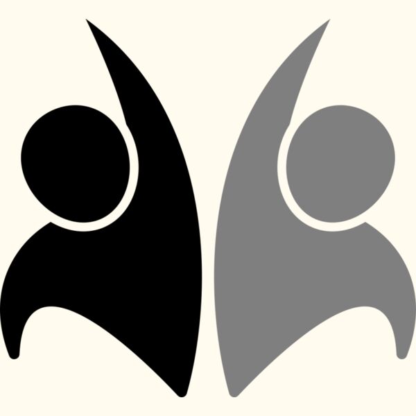 62 Teamwork Thumbnail