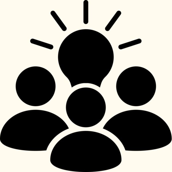 63 Teamwork Thumbnail