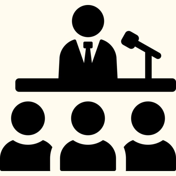 65 Team Discussion Thumbnail