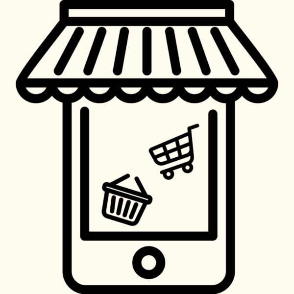 94 Online Shopping Thumbnail