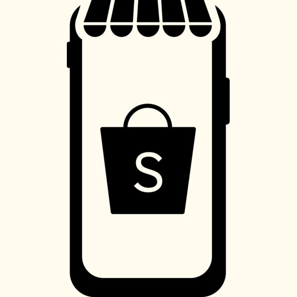 95 Online Shopping Thumbnail