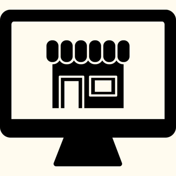 97 Online Shop Thumbnail