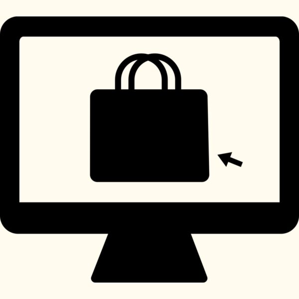 98 Online Shop Thumbnail