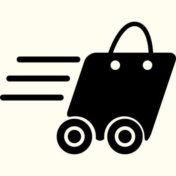 82 Online Shopping Thumbnail