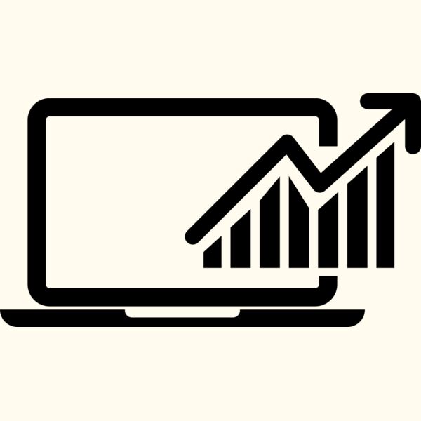 84 Online Business Thumbnail