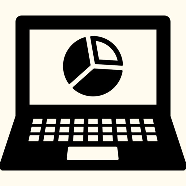 88 Online Business Thumbnail