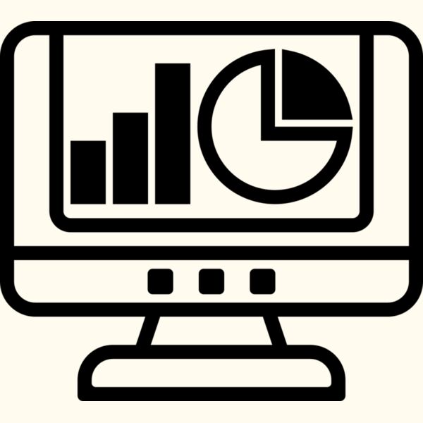 90 Online Business Thumbnail