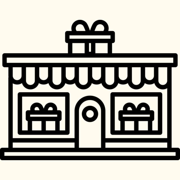 111 Gift Shop Thumbnail