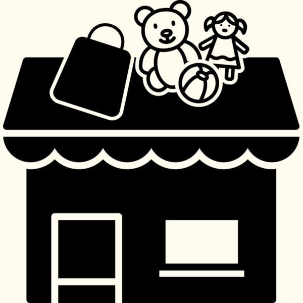 114 Gift and Toy Shop Thumbnail