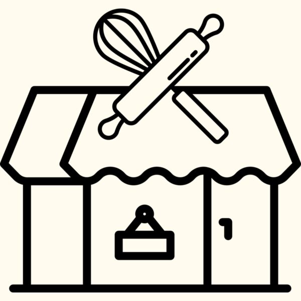 115 Bakeshop Thumbnail