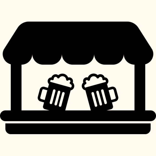 119 Beer Station Thumbnail