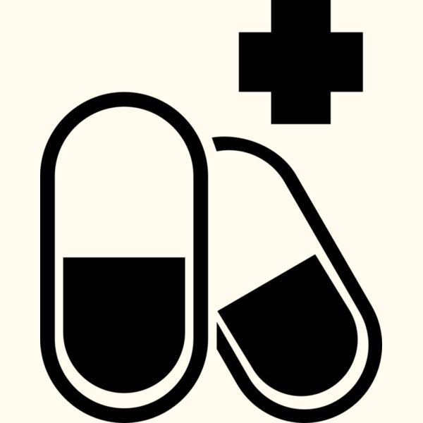 101 Pharmacy Thumbnail