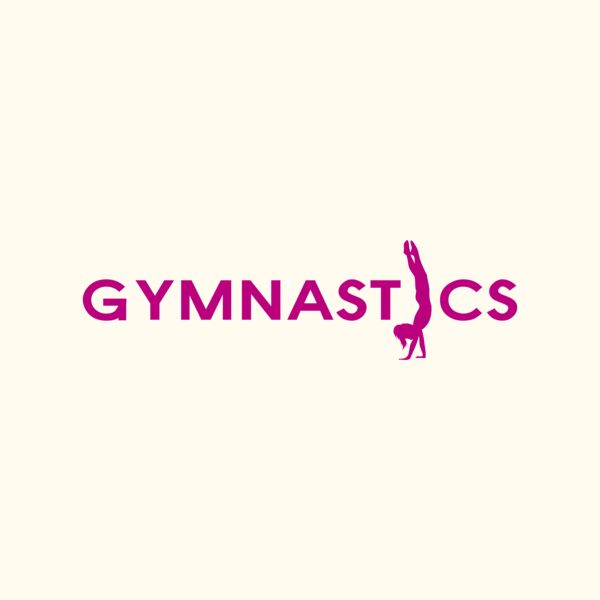 Gymnastics 36 Thumbnail