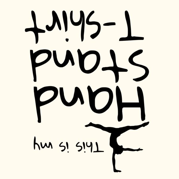 Gymnastics 64 Thumbnail